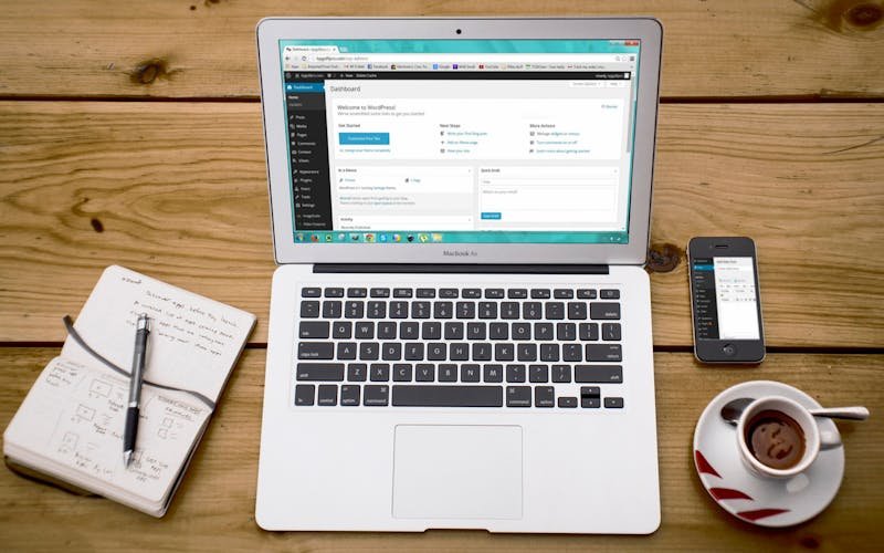 Designing for Conversion: UX Principles That Drive Results